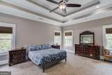 617 Skyland Drive - Photo 23