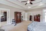 617 Skyland Drive - Photo 24
