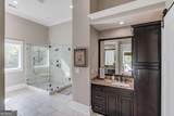 617 Skyland Drive - Photo 25