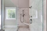 617 Skyland Drive - Photo 26