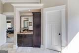 617 Skyland Drive - Photo 27