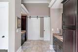 617 Skyland Drive - Photo 28