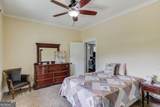 617 Skyland Drive - Photo 30