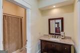 617 Skyland Drive - Photo 31