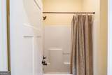 617 Skyland Drive - Photo 32
