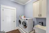 617 Skyland Drive - Photo 33