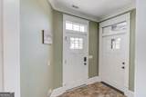 617 Skyland Drive - Photo 34