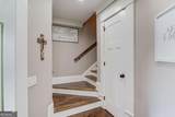 617 Skyland Drive - Photo 35