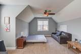 617 Skyland Drive - Photo 36