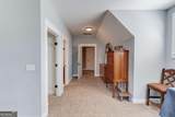 617 Skyland Drive - Photo 37