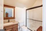 617 Skyland Drive - Photo 38