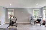 617 Skyland Drive - Photo 39