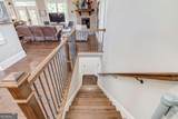 617 Skyland Drive - Photo 40