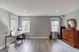 617 Skyland Drive - Photo 41