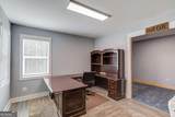 617 Skyland Drive - Photo 42