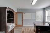 617 Skyland Drive - Photo 43