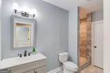 617 Skyland Drive - Photo 44