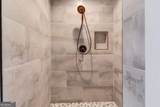 617 Skyland Drive - Photo 45