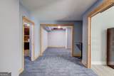 617 Skyland Drive - Photo 46