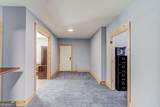 617 Skyland Drive - Photo 47