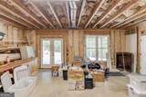 617 Skyland Drive - Photo 50