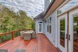 617 Skyland Drive - Photo 51