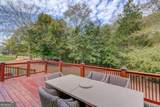 617 Skyland Drive - Photo 52