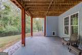 617 Skyland Drive - Photo 54