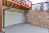 617 Skyland Drive - Photo 55
