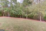 617 Skyland Drive - Photo 56