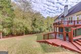 617 Skyland Drive - Photo 57