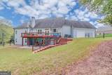 617 Skyland Drive - Photo 58