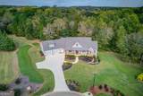 617 Skyland Drive - Photo 59