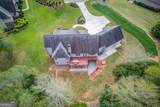 617 Skyland Drive - Photo 60