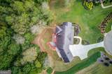 617 Skyland Drive - Photo 61