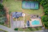 617 Skyland Drive - Photo 62