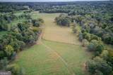617 Skyland Drive - Photo 64
