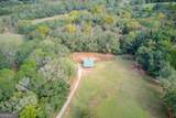 617 Skyland Drive - Photo 65
