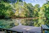 617 Skyland Drive - Photo 67