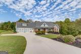 617 Skyland Drive - Photo 68