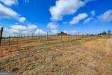 119 Inland 2 Drive - Photo 10