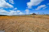 119 Inland 2 Drive - Photo 11