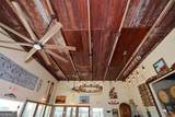 119 Inland 2 Drive - Photo 16