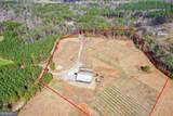 119 Inland 2 Drive - Photo 3
