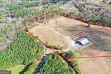 119 Inland 2 Drive - Photo 4