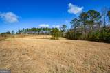 119 Inland 2 Drive - Photo 8