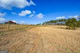 119 Inland 2 Drive - Photo 9