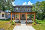 1179 Booker Avenue - Photo 1