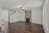 1179 Booker Avenue - Photo 10