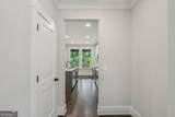 1179 Booker Avenue - Photo 11